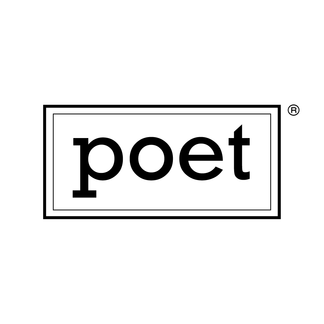 poet